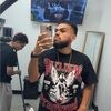 manuelc0998
